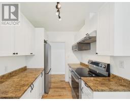 29 Queen Street, Sundridge, ON P0A1Z0 Photo 18
