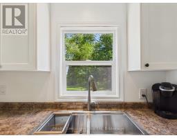 29 Queen Street, Sundridge, ON P0A1Z0 Photo 19