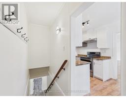 29 Queen Street, Sundridge, ON P0A1Z0 Photo 20