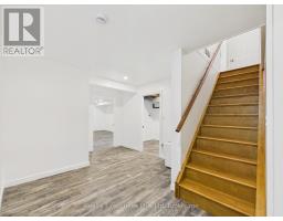 29 Queen Street, Sundridge, ON P0A1Z0 Photo 21