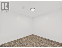 29 Queen Street, Sundridge, ON P0A1Z0 Photo 22