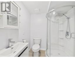 29 Queen Street, Sundridge, ON P0A1Z0 Photo 23