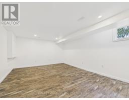 29 Queen Street, Sundridge, ON P0A1Z0 Photo 24