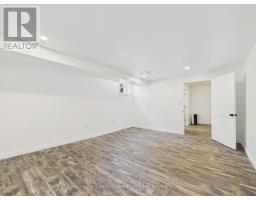 29 Queen Street, Sundridge, ON P0A1Z0 Photo 25