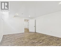 29 Queen Street, Sundridge, ON P0A1Z0 Photo 27