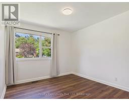 29 Queen Street, Sundridge, ON P0A1Z0 Photo 28