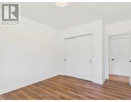 29 Queen Street, Sundridge, ON P0A1Z0 Photo 29