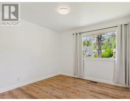 29 Queen Street, Sundridge, ON P0A1Z0 Photo 30