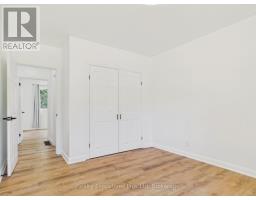 29 Queen Street, Sundridge, ON P0A1Z0 Photo 31