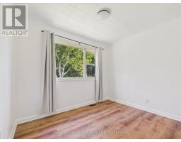 29 Queen Street, Sundridge, ON P0A1Z0 Photo 32