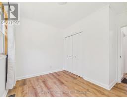 29 Queen Street, Sundridge, ON P0A1Z0 Photo 33