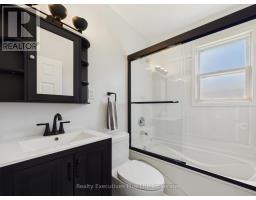 29 Queen Street, Sundridge, ON P0A1Z0 Photo 34