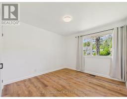 29 Queen Street, Sundridge, ON P0A1Z0 Photo 35