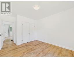 29 Queen Street, Sundridge, ON P0A1Z0 Photo 36