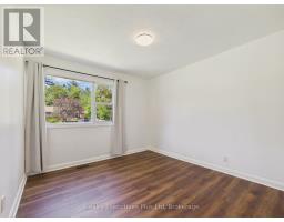 29 Queen Street, Sundridge, ON P0A1Z0 Photo 37