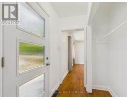 29 Queen Street, Sundridge, ON P0A1Z0 Photo 38