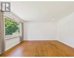 29 Queen Street, Sundridge, ON P0A1Z0 Photo 39