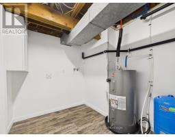 29 Queen Street, Sundridge, ON P0A1Z0 Photo 42
