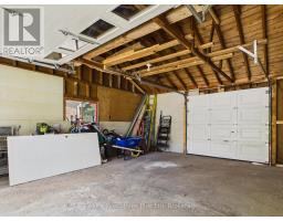 29 Queen Street, Sundridge, ON P0A1Z0 Photo 43