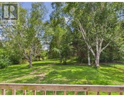29 Queen Street, Sundridge, ON P0A1Z0 Photo 44
