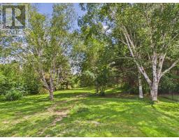 29 Queen Street, Sundridge, ON P0A1Z0 Photo 45