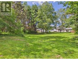 29 Queen Street, Sundridge, ON P0A1Z0 Photo 48