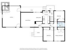 29 Queen Street, Sundridge, ON P0A1Z0 Photo 49