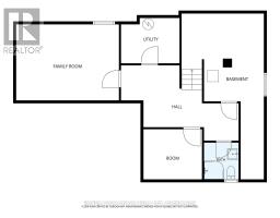 29 Queen Street, Sundridge, ON P0A1Z0 Photo 50