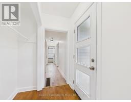 29 Queen Street, Sundridge, ON P0A1Z0 Photo 6