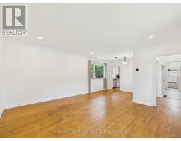 29 Queen Street, Sundridge, ON P0A1Z0 Photo 8
