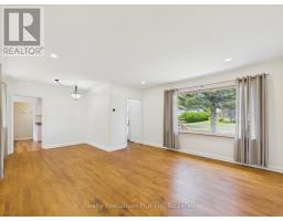 29 Queen Street, Sundridge, ON P0A1Z0 Photo 9