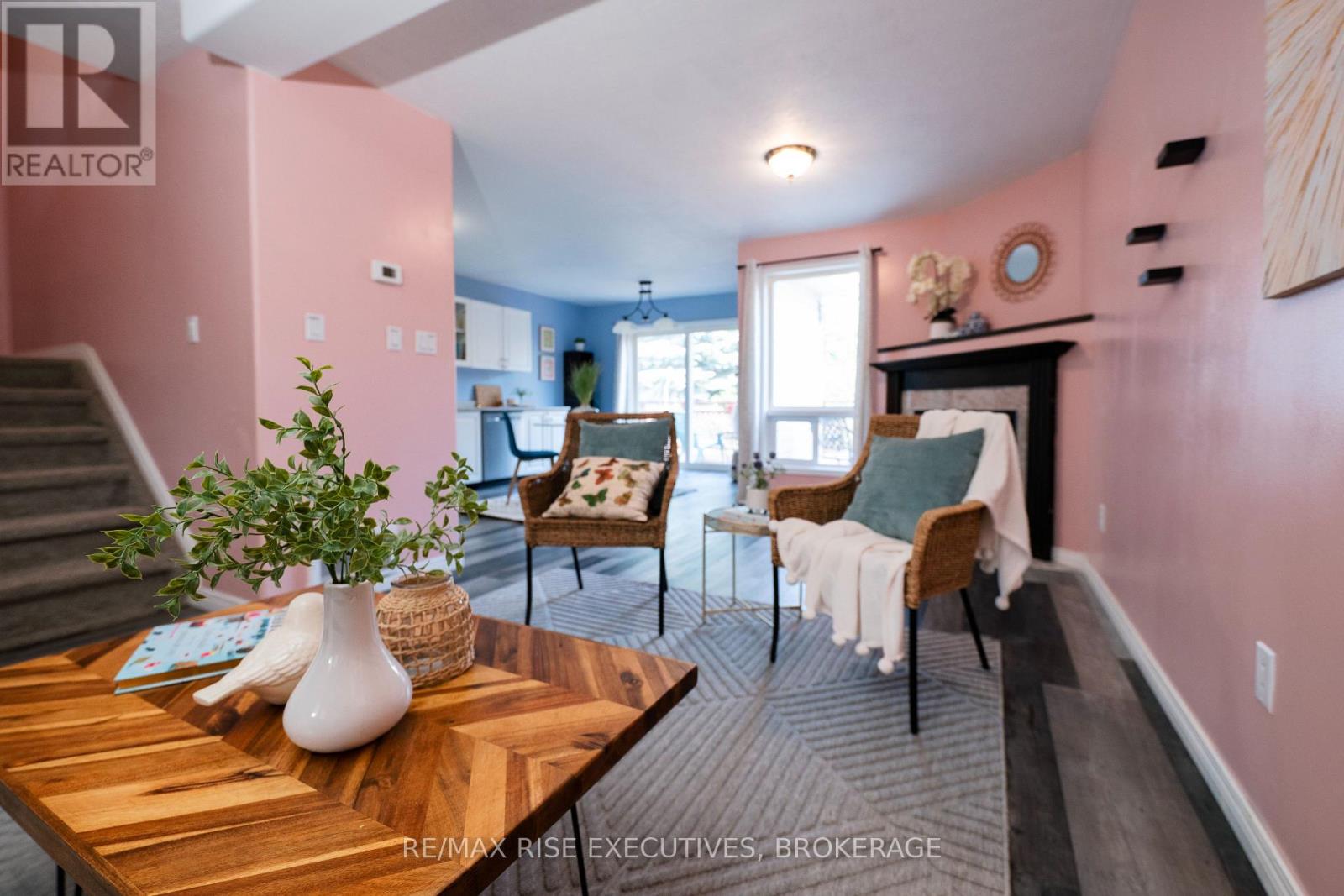 1344 THORNWOOD CRESCENT - 12
