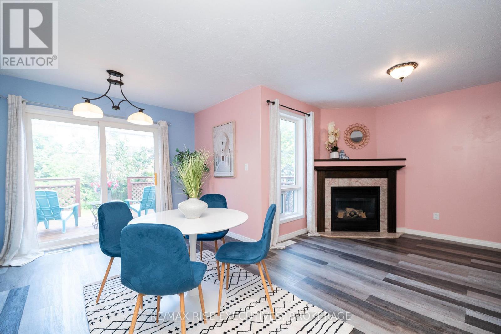 1344 THORNWOOD CRESCENT - 17