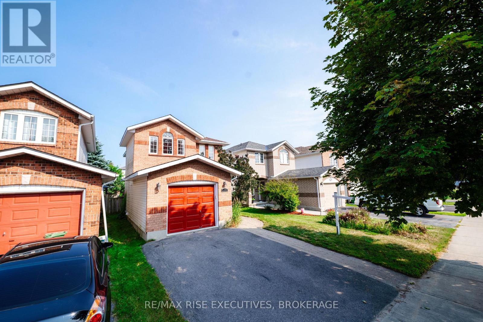 1344 THORNWOOD CRESCENT - 3