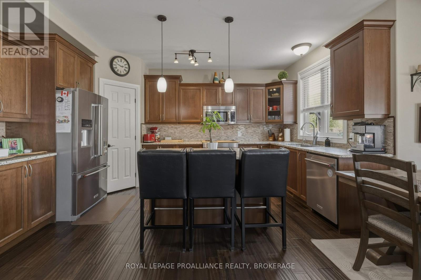 92 WINDERMERE BOULEVARD - 12