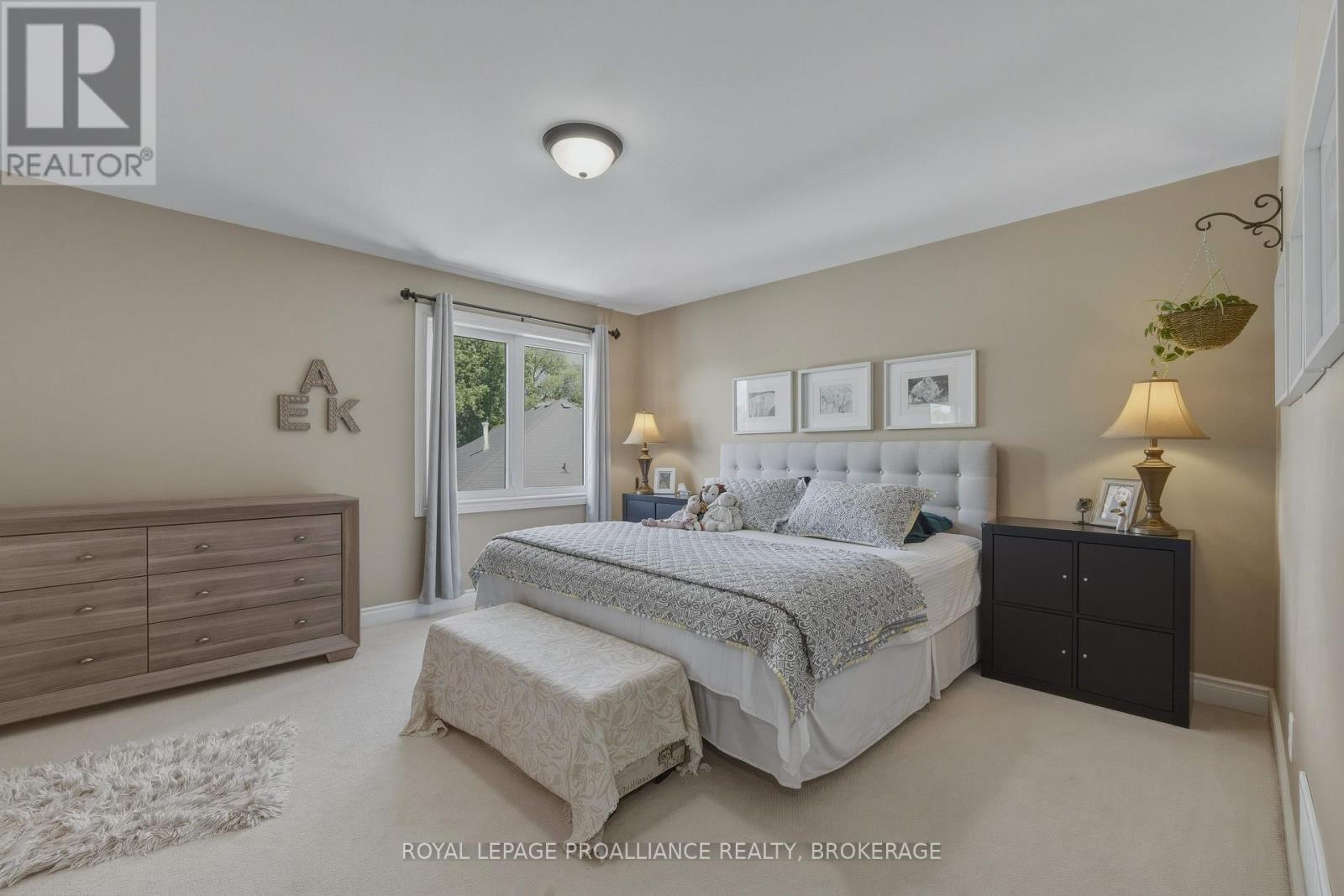 92 WINDERMERE BOULEVARD - 27