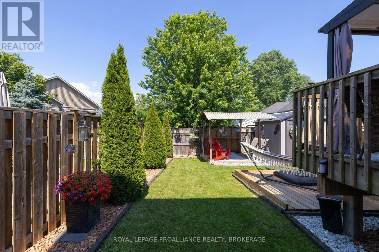 92 WINDERMERE BOULEVARD - 42