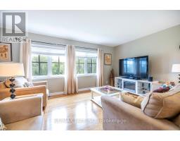 23 Bayview Drive, Greater Napanee, ON K7R3K8 Photo 10