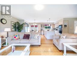 23 Bayview Drive, Greater Napanee, ON K7R3K8 Photo 11