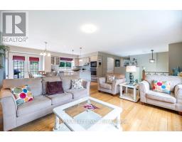 23 Bayview Drive, Greater Napanee, ON K7R3K8 Photo 12