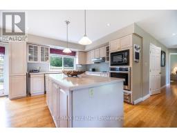 23 Bayview Drive, Greater Napanee, ON K7R3K8 Photo 13
