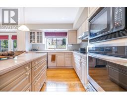 23 Bayview Drive, Greater Napanee, ON K7R3K8 Photo 14