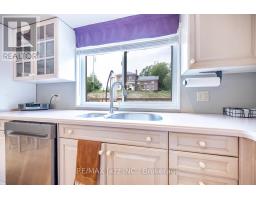 23 Bayview Drive, Greater Napanee, ON K7R3K8 Photo 15