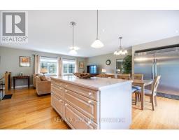 23 Bayview Drive, Greater Napanee, ON K7R3K8 Photo 16