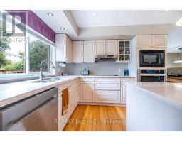 23 Bayview Drive, Greater Napanee, ON K7R3K8 Photo 17