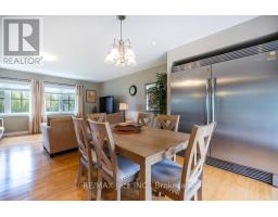 23 Bayview Drive, Greater Napanee, ON K7R3K8 Photo 18