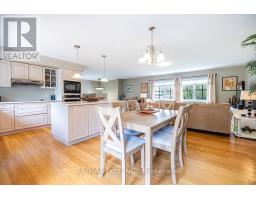 23 Bayview Drive, Greater Napanee, ON K7R3K8 Photo 19