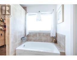 23 Bayview Drive, Greater Napanee, ON K7R3K8 Photo 25