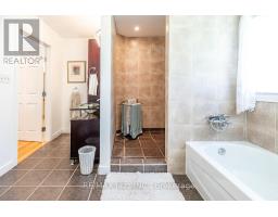 23 Bayview Drive, Greater Napanee, ON K7R3K8 Photo 27