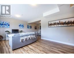 23 Bayview Drive, Greater Napanee, ON K7R3K8 Photo 30